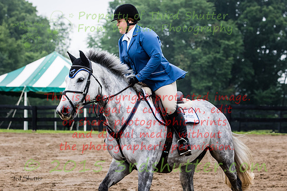 BV2A2473-2