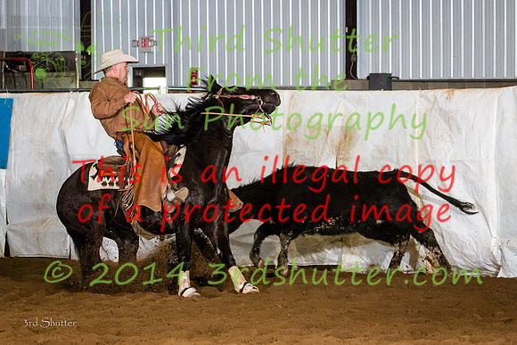 IMG_7219
