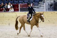 0E5A0010