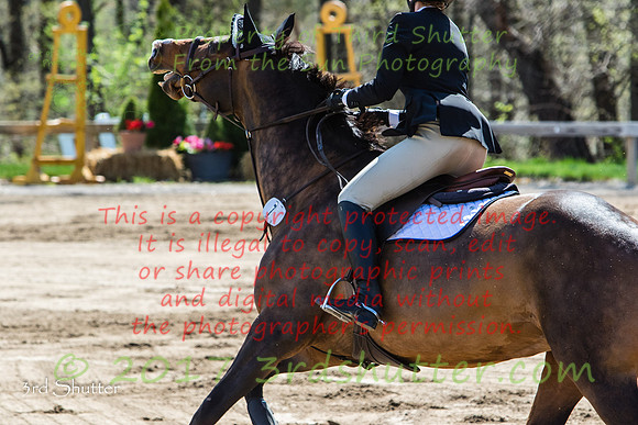0E5A5648
