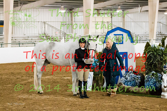 IMG_4049