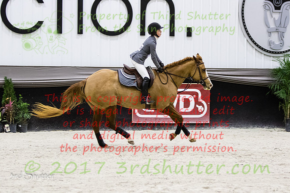 0M3A0073