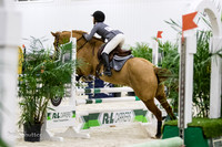 0M3A0068