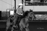 BN1C1951