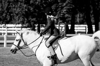IMG_2658