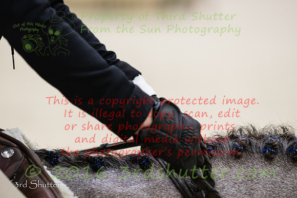 _1SF8743
