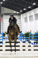 0E5A8404