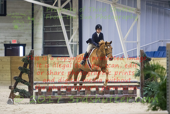 0E5A1260