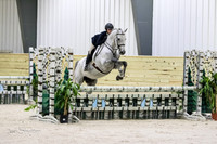 0E5A0733