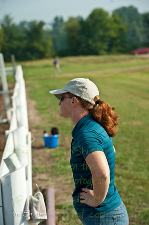_DSC6865