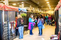 A18I3063