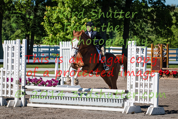 IMG_2603