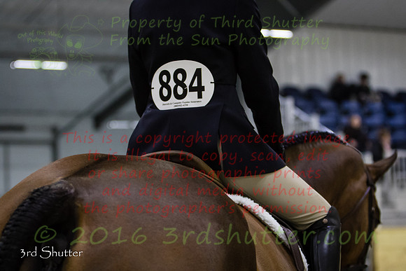 0E5A0428