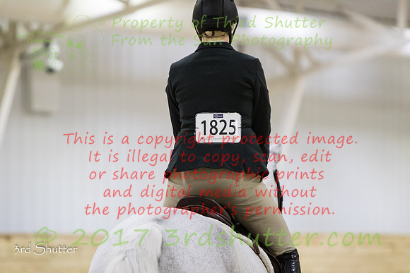 0M3A9667