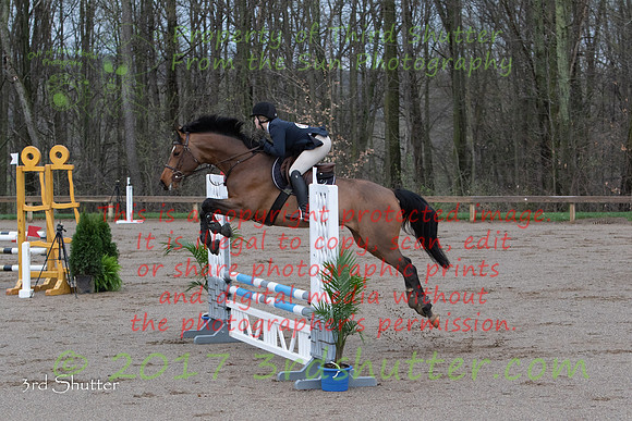0E5A5095