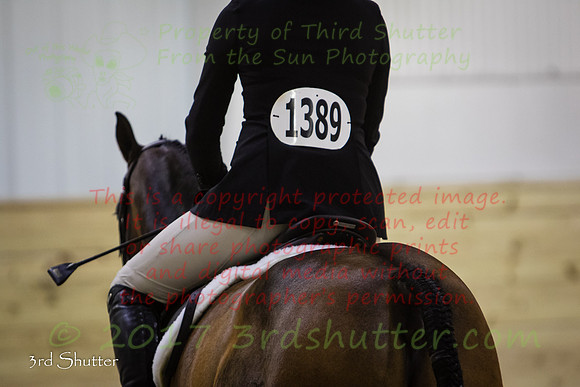 0E5A1919