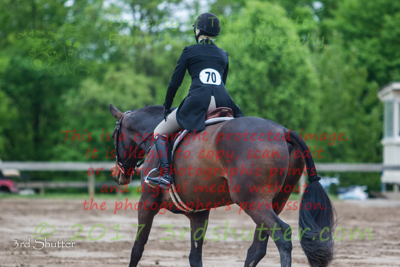 0E5A3894