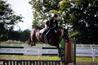 F43Q5701