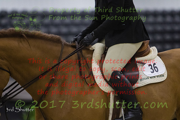 0E5A7801