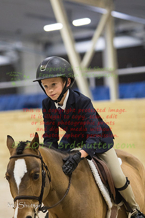 0E5A0211