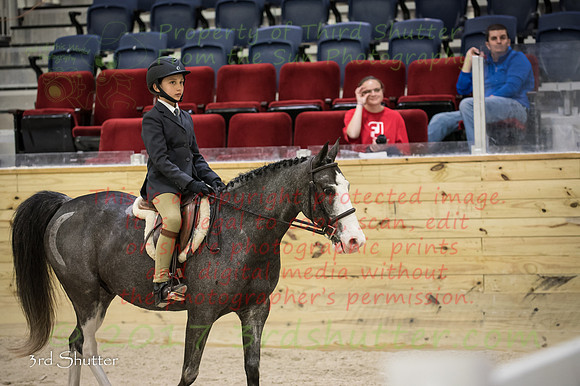 _1SF2837