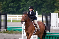 E22Q9332