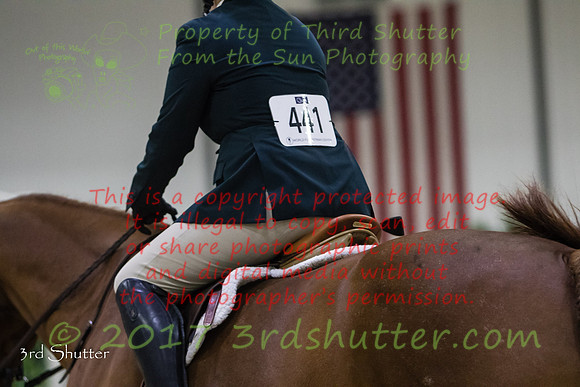 0E5A9827