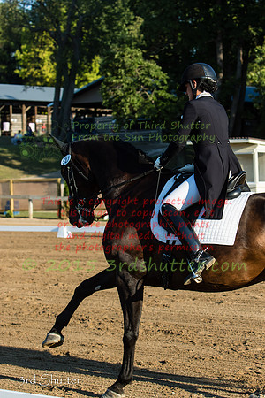 0E5A7895