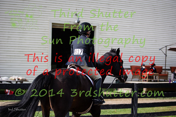 F43Q4941