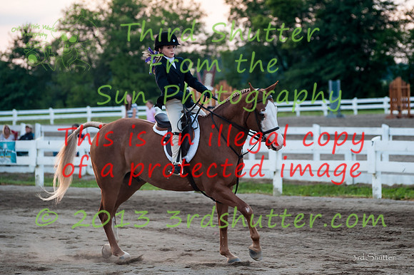 130817_WalkTrotClassic_0442