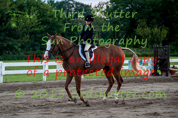 130817_WalkTrotClassic_0446