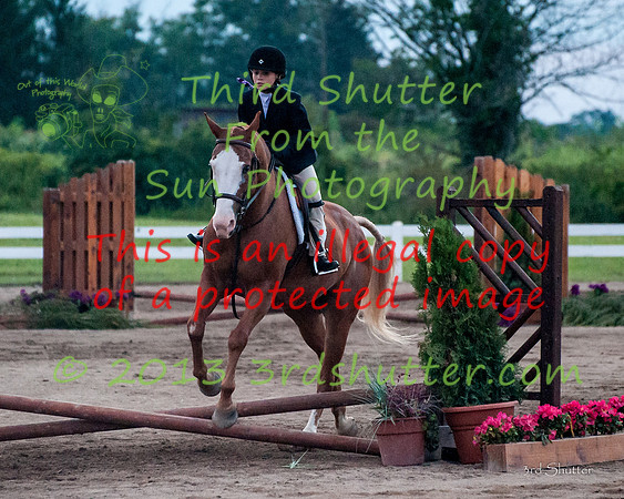 130817_WalkTrotClassic_0594