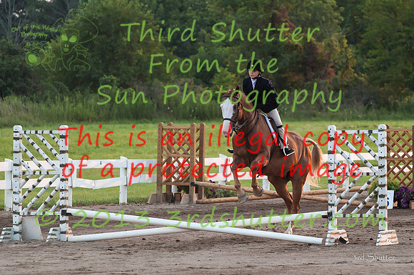 130817_WalkTrotClassic_0434