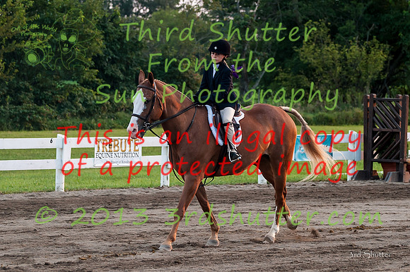 130817_WalkTrotClassic_0436