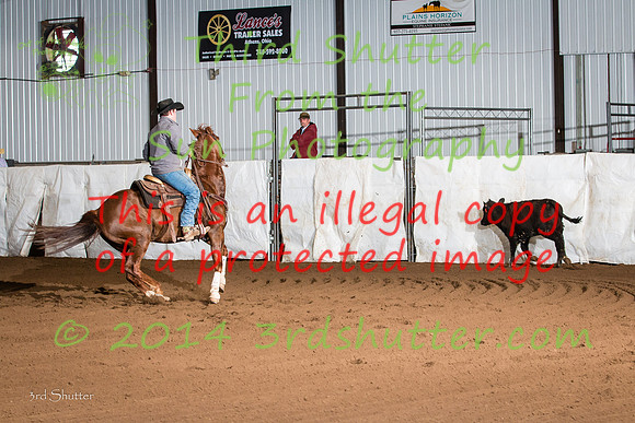 IMG_0762