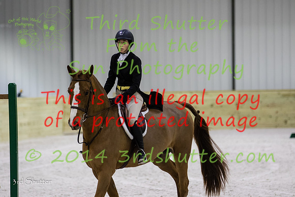 BV2A0039