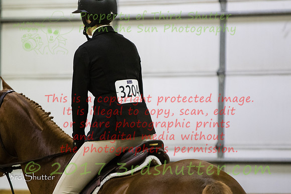 0M3A8295