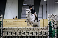 0M3A6175