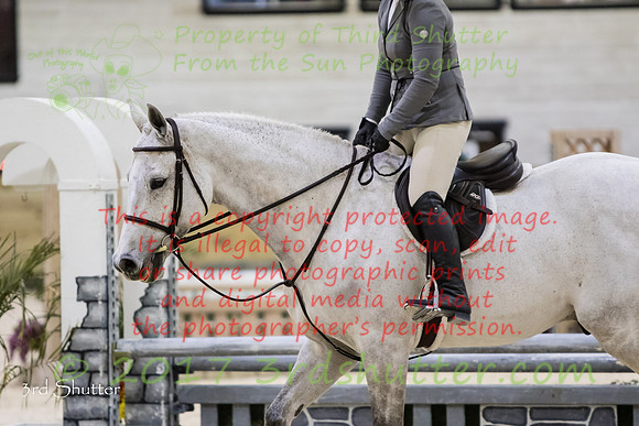 0M3A9717