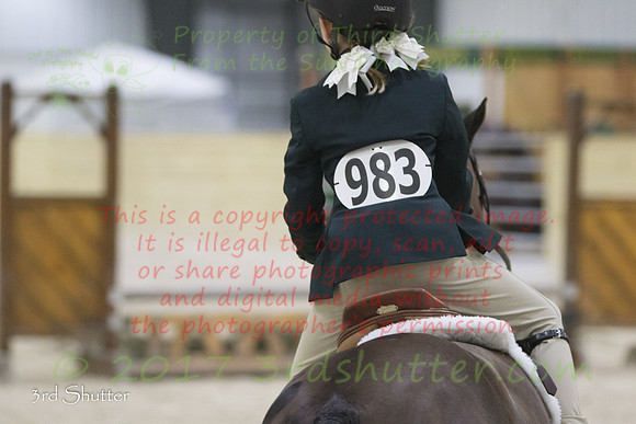 0M3A9033