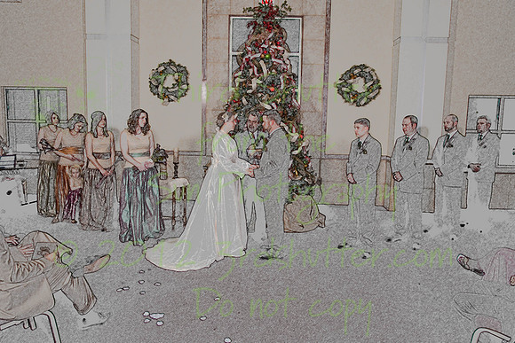 _MG_5631-Edit