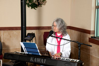 Wedding - Ceremony