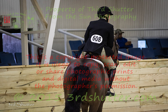 BV2A7265