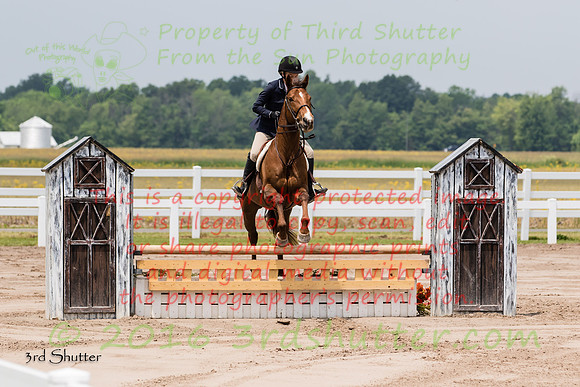 BV2A0137
