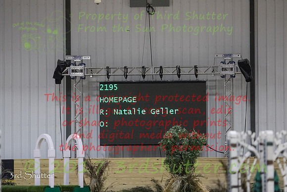 0E5A3825