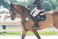 0E5A2043