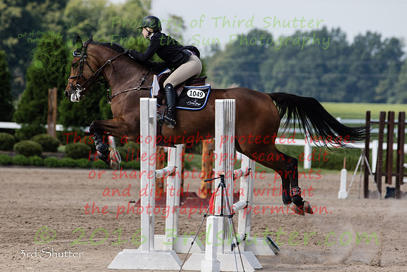 BV2A0846