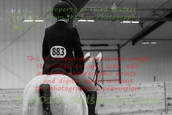 0E5A4018-2