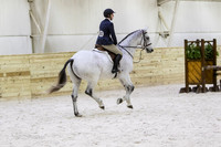 0E5A3829