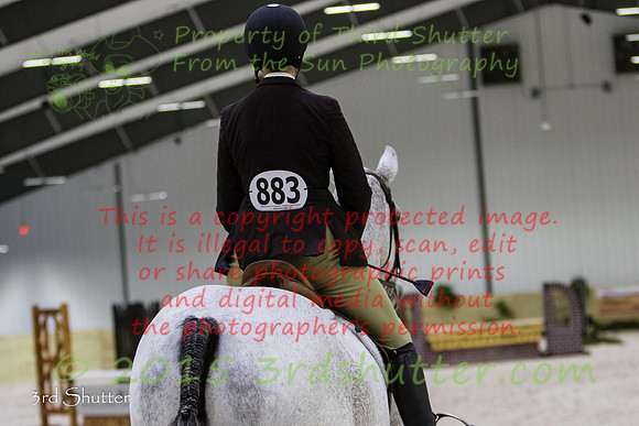 0E5A3988